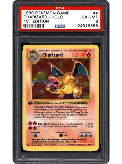 cosmic eclipse booster box Cosmic Eclipse Booster Box main image 1